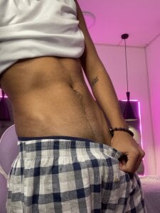 OliverTwinky 🔥 Pic 3