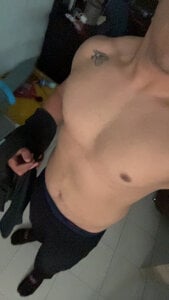 VergonCojeGordasmilf Public Pic