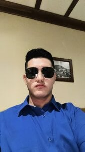 Public de alexandergrey760886  3 Imagens