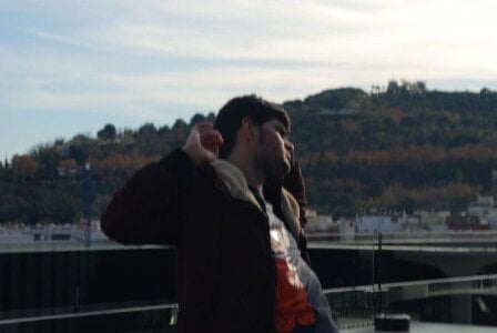 Supeinjin 町の写真/fotos de la ciudad/ city photo Foto 2