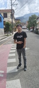 Public od Alejo_bigdick21  9 snímek