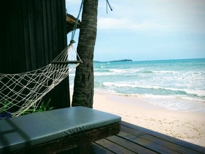 Kazaf118 Public Pic 5