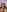 alisson_zafiro_ 💗a bit of my phone gallery 🤳🏻💗 Photo 7