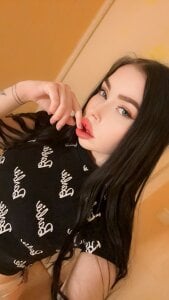 Kittty_Kelly Public Fotka 9