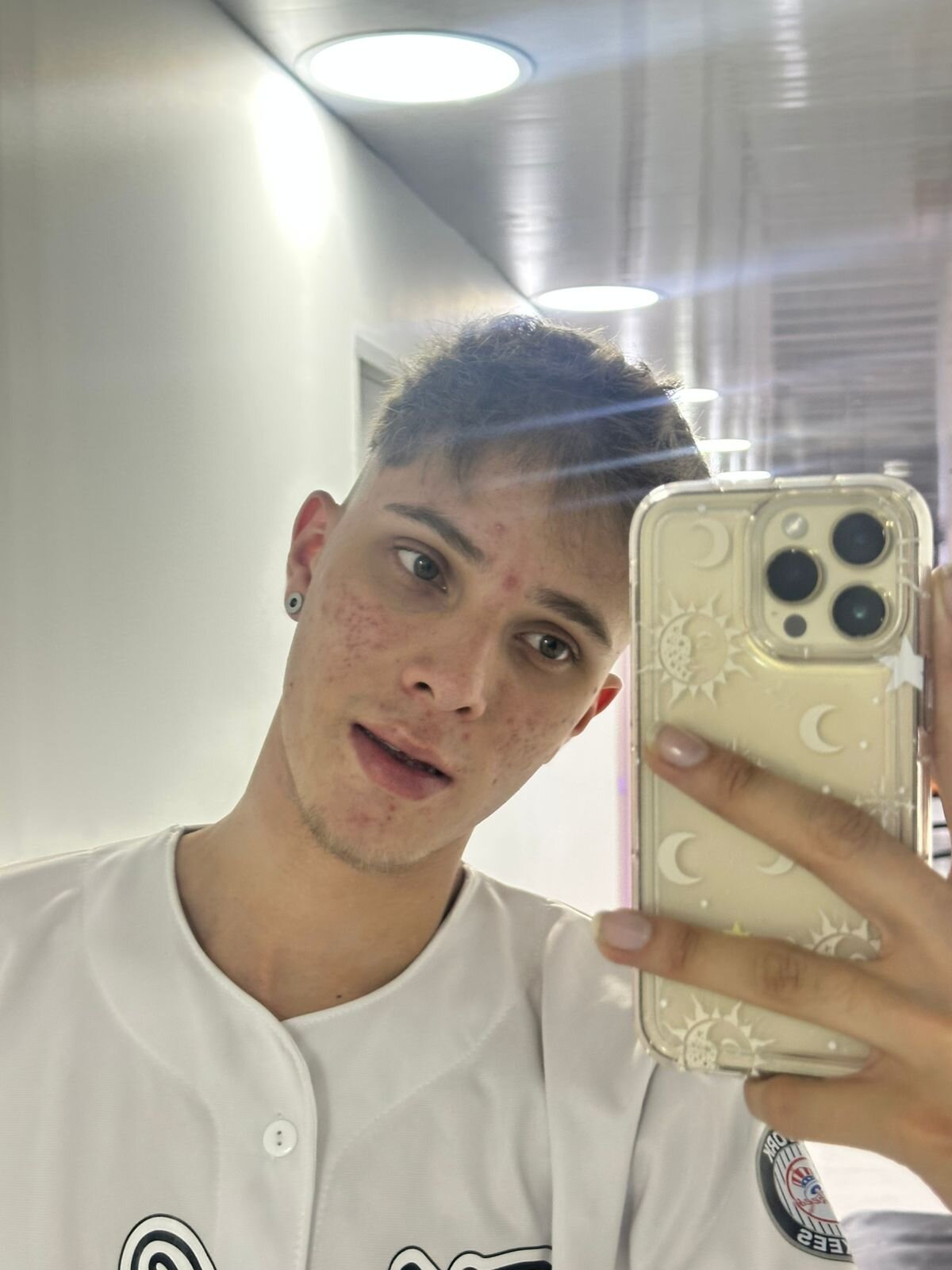 Robbin_Blaze popularna fotka 3565