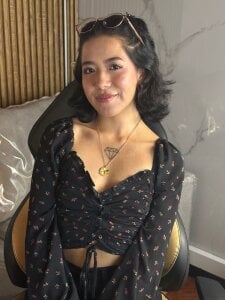 Lynn_turner Public Poză 6