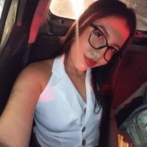 DanyMontiel_ everyday selfies ♥♥ Pic 5