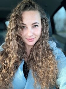 LayllaStarr Public зображення 4