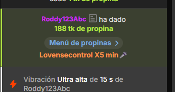 Megan-8 💚🤍I had a great time on my Valentine's Day thanks to you. ✨ Foto 7