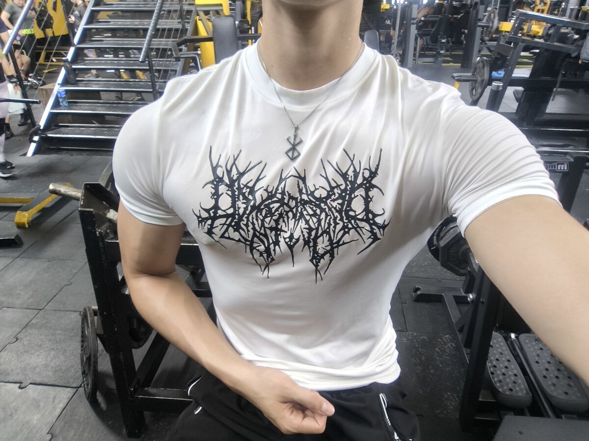 TeddyBear_07 Trending Plaatje 6014