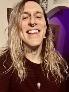 daisyglazedontgo Public Billede 8