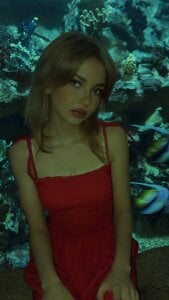 MelvinTimmers Public Hình 4