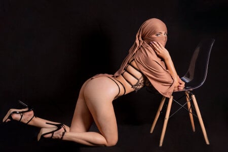 Jasmin_hamdanのThe art of insinuating.の 6枚の写真