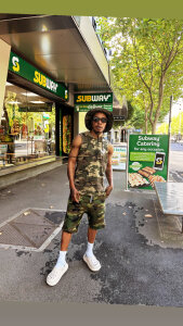 Public de Tee5114  6 Imagens