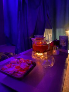 SonjaMonje massage🥵 Pic