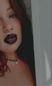 EllieOz