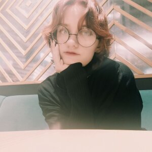 AlisaKissi Public Pic 2