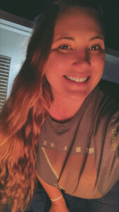 bjayburn Public Bilde 8