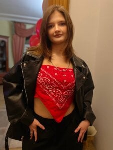 💋🌹🎈 od JaneRosen  2 snímek