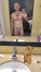 sterng6969 Public Gambar 2