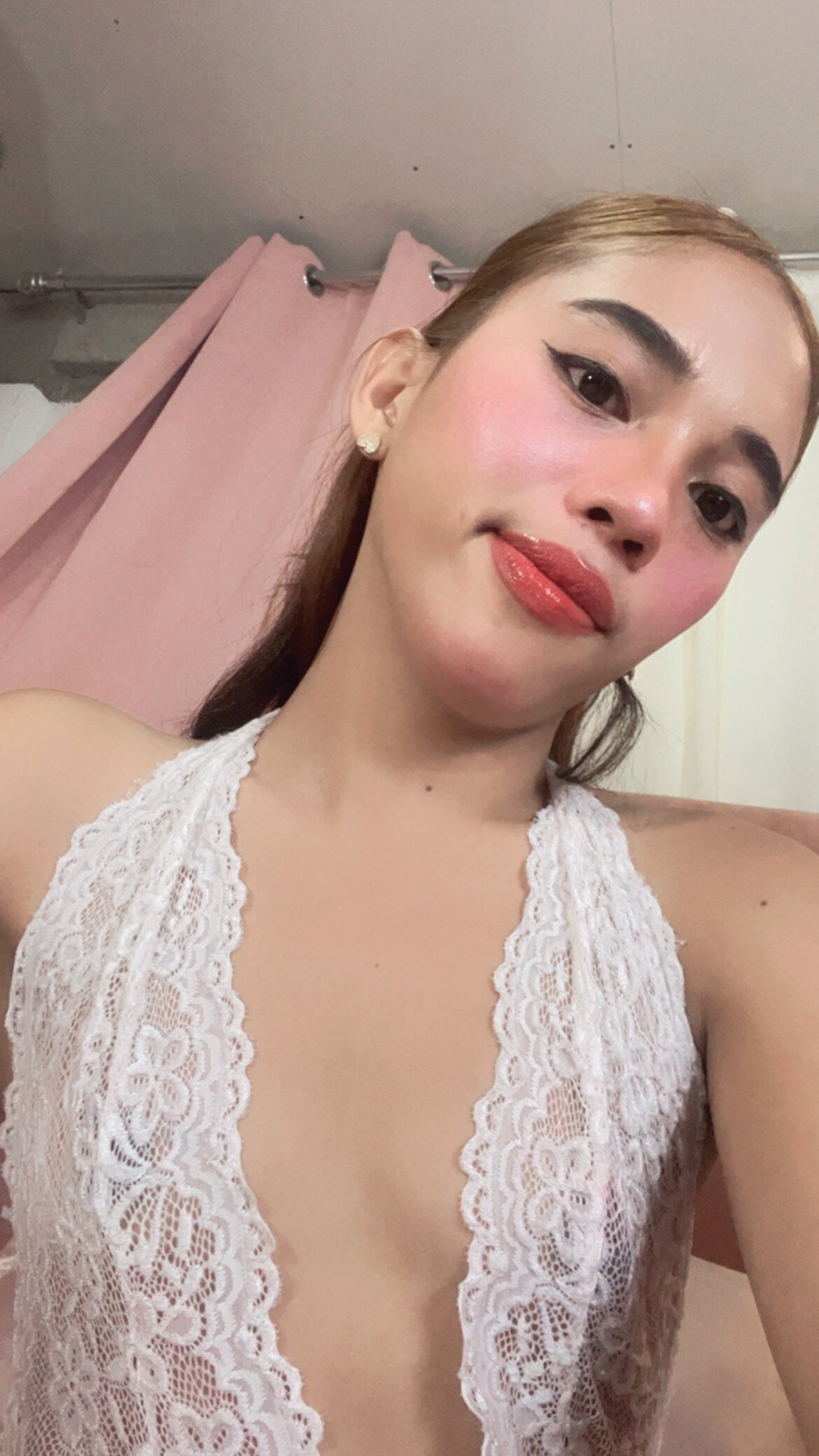 Alessandra_lovee❤️图片 3