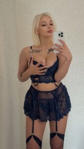 SpicyNora kullanıcısının Public albümü -  4 fotoğraf