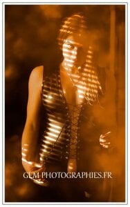 AD_X_ Venez en decouvrir un peu plus صورة واحدة|AD_X_ Venez en decouvrir un peu plus صورتان|AD_X_ Venez en decouvrir un peu plus  3 صور|AD_X_ Venez en decouvrir un peu plus  3 صورة