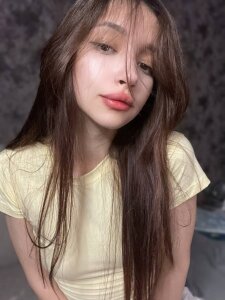 TeodoraChampy I'm very happy today❤️ Pic