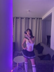 tana_luux Public slika 5