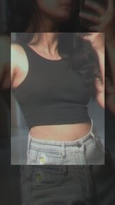 Mee od Anvii_  2 snímek