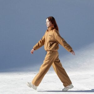 Melissa_Cox trips Εικόνα 3