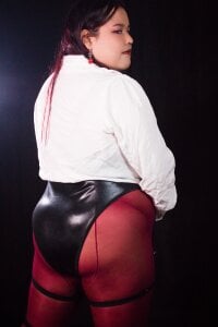 AleSweet Public Foto 6