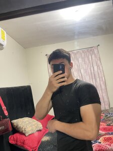 S1ERRA2005 Public Pic 3