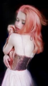 Nymph_Eva Public Pic 2