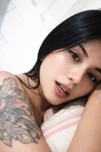 AmapolaGoddess: Public ( 4 фото)