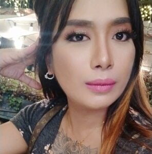 DreamxXxAngel Public Foto 4