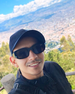 alex__top Public Pic