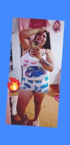 SexHappy1 Public Pic 3