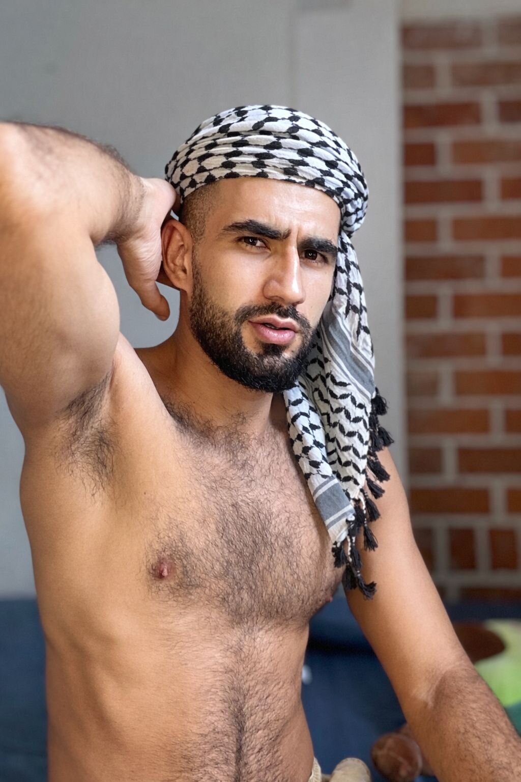 Ethan__Walker Populært bilde 277