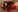 Tatty_Stonnes Sweet Bottom 사진 5