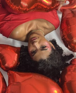 im_emma_ Valentine´s Day ❤ Immagine  2