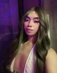 SableMonroexx Public Pic