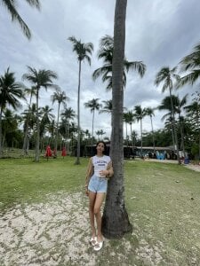 Ur_innocent_womenXxx Sexyyyy Immagine  5