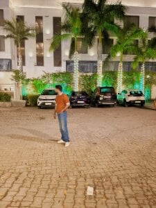 akshat234556 Sex зображення 3