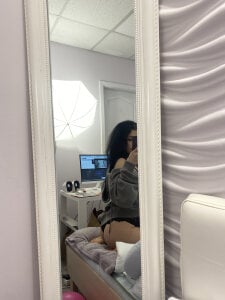 LorenDi Outfits for Stream Poză 6