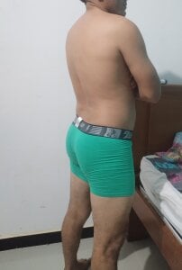 Dusidgui Public Εικόνα 2