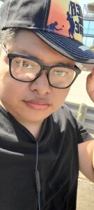 Carlosfkf Public Pic