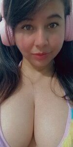 Tiffany_teressa