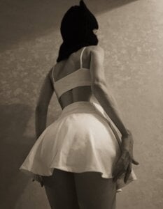 Your_Unforgettable Public Pic