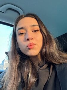 MelonsWorld1 Public Pic 2